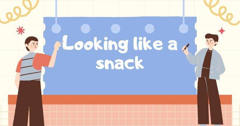 Popmama.com/Anggia Ramadhani Fitri